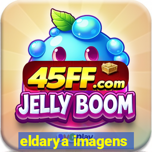 eldarya imagens